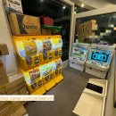 명륜진사갈비 마천점 이미지