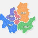 생활권15 이미지