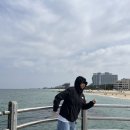 맨톤 - 마포구 잔다리로 130 | [노스페이스] 화이트라벨 바람막이 추천 맨톤 자켓 블랙 후기