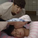 뽀뽀