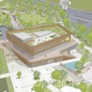 태평양건축사 이미지