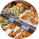 기차마을전통시장 뒤 버스정류장 | [대만맛집] 자오시 온천공원의 매운 칠리 아이스크림과 자오시의 성심당 파빵, 기념품 (이쉬엔(奕順軒...