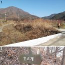 칠원윤문효열각 월간산