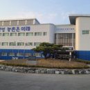 전라북도 농업기술원 이미지