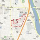 망미주공 이미지