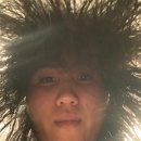&lt;메종드아이디헤어 위시티점 2관&gt; 해리 원장님 디자인 커트 내돈내산 후기