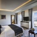 두바이호텔 이미지