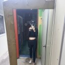 장안로 | 수원 고기 구워 먹는 수영장? 삼풍수영장 방문 후기(입장료, 주차, 자리 꿀팁)