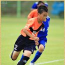 서곶초등학교 이미지