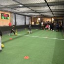 안기꿈터지역아동센터 이미지