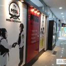 MTA베스트태권도 이미지