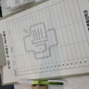 바른메디칼약국 이미지