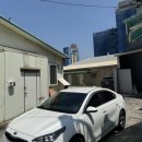 단구점 기아오토큐 이미지