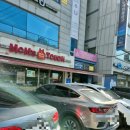 개편한 애견미용 | 금천구 시흥동 개편한카페 애견미용 유치원