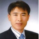 전주대학교 대체의학대학원 이미지