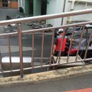 대구광역시립희망원 이미지