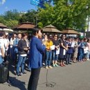 서진의원 이미지