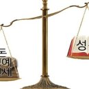 등대주유소 이미지