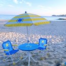 블루마린민박 이미지