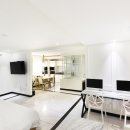 부티크 호텔 XYM 이미지