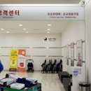 모다 아울렛(순천만프라자) 1층 이미지