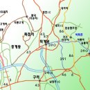석화촌 이미지