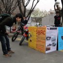 숭실동아리 네이버블로그
