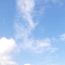 화지산 제2체육시설