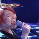 신승연
