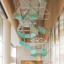 호텔나루 이미지