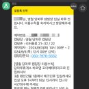 한반도리버펜션 | 영월 캠핑 | 당마루캠핑장 | 리버풍류 22번 후기, 반려견 동반 캠핑장, 예약 방법, 영월 여행