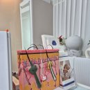 비엘소프트 | 천안왁싱 비엘뷰티 웨딩전 필수코스 팔왁싱 안아픔!