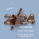 효종골프 이미지