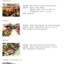 양재시장 이미지