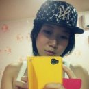 해동모텔 이미지