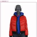 다대2동-11 이미지