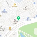 북문스팀세차 이미지