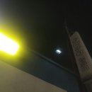 은해곱창구이 이미지