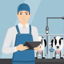 강화한우영농조합법인 이미지