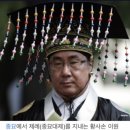 트렌스아시아건축 - 마포구 독막로6길 26 | 트렌스아시아건축