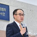 대우 축사 이미지