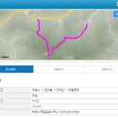 청진루 이미지