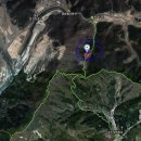 재테크114공인중개사사무소 이미지