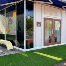 다솜음악학원 이미지