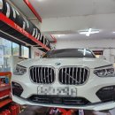 타이어프로 하남미사리점 이미지