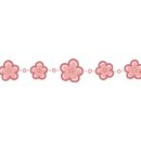 정발산공원 화장실-1 이미지