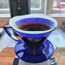 커피왕자인점 이미지