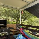 느루농장 이미지