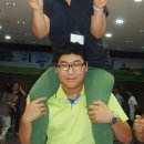 원창학원 이미지