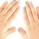 린다네일 이미지